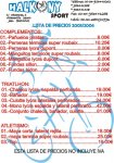 LISTA DE PRECIOS2.jpg