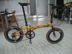 SPEED PRO 2007 DAHON-HED[1]. 004.jpg