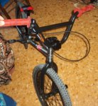 HPIM0225.JPG