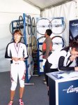 DSC02573_exposure.JPG