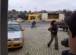 HPIM3421.jpg