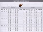 Flatshockchart.jpg