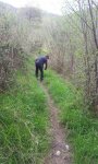 20160505_114609.jpg