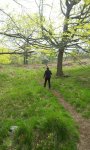 20160505_121617.jpg