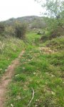 20160505_121703.jpg