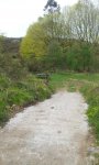 20160505_121830.jpg