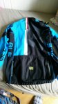 20160506_115246_resized.jpg