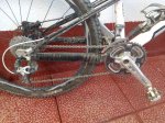 IMG_20160102_162522.jpg