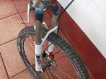 IMG_20160102_162540.jpg