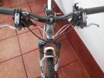 IMG_20160102_162602.jpg