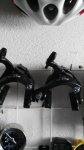 IMG_20160506_120125.jpg