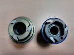 IMG_20160506_100841.jpg