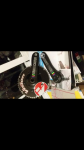Screenshot_2016-05-05-17-56-36.png