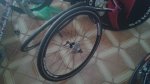 20160506_104736.jpg