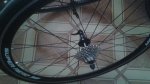 20160506_104746.jpg