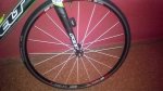 WP_20160506_13_24_32_Pro.jpg