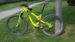 IMG-20160505-WA0004.jpeg