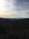 2016-05-05 08.27.22-1.jpg