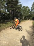 2016-05-05 09.00.54.jpg