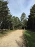 2016-05-05 09.00.57.jpg
