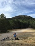 2016-05-05 09.10.24.jpg
