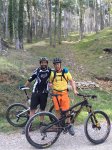 2016-05-05 10.00.52.jpg