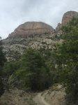 2016-05-05 13.46.48.jpg