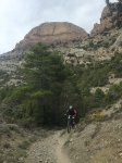 2016-05-05 13.47.50.jpg