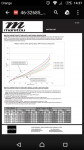 Screenshot_2016-05-06-14-37-42.png