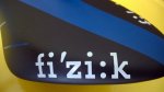 sillin2.jpg