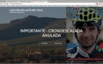 Captura de pantalla 2016-05-06 a las 15.00.54.png