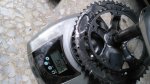 IMG-20150916-WA0014.jpeg