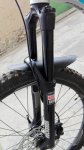 IMG_20160506_141658.jpg