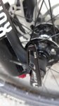IMG_20160506_141746.jpg
