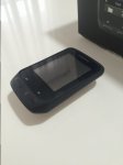 image3.jpeg