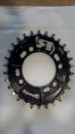 IMG-20160426-WA0001.jpg