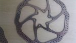 20160506_154633.jpg