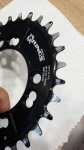 IMG-20160426-WA0000.jpg
