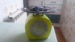 20160506_154729.jpg