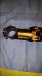 20160506_132643.jpg