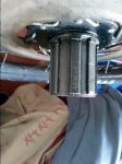 20160429_185816.jpg