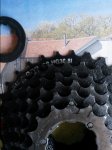 20160503_192449.jpg