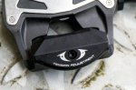 http---coresites-cdn.factorymedia.com-rcuk-wp-content-uploads-2015-04-1-shimano-105-4.jpg