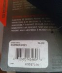 IMG_20160506_160338.jpg