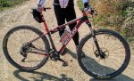Ican-bike.jpg
