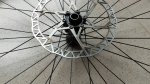 20160506_175244_resized_1.jpg