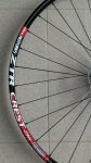 20160506_175230_resized_1.jpg