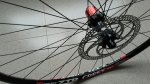 20160506_175423_resized_1.jpg