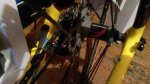 20160430_202409.jpg