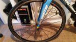 20160430_202444.jpg